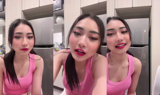 1117384324 Bigo Live — Sep 14, 2026, 2:29 PM
