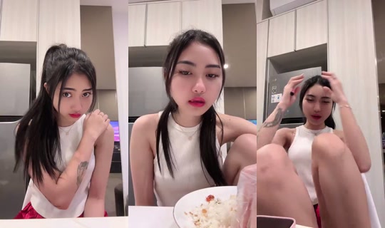 1117384324 Bigo Live — Sep 15, 2026, 7:39 AM