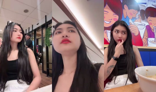 1117384324 Bigo Live — Sep 17, 2026, 8:46 AM