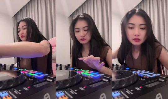 1117384324 Bigo Live — Sep 17, 2026, 3:01 PM
