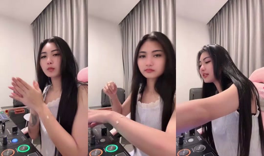 1117384324 Bigo Live — Sep 21, 2026, 11:34 AM