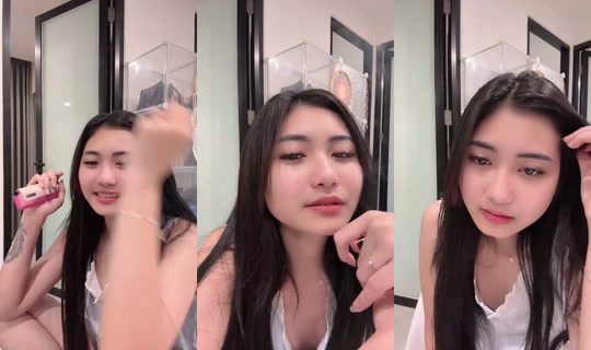 1117384324 Bigo Live — Sep 21, 2026, 1:32 PM