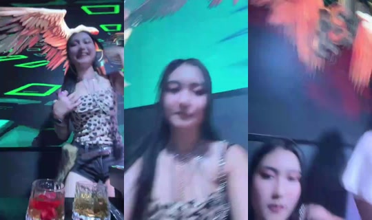1117384324 Bigo Live — Sep 22, 2026, 5:48 PM