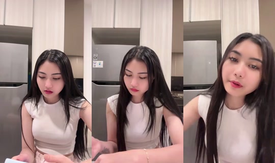 1117384324 Bigo Live — Sep 28, 2026, 10:31 AM