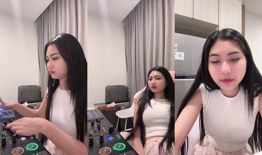 1117384324 Bigo Live — Sep 28, 2026, 11:22 AM