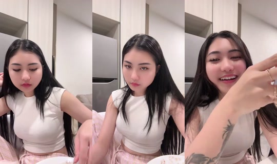 1117384324 Bigo Live — Sep 28, 2026, 12:29 PM