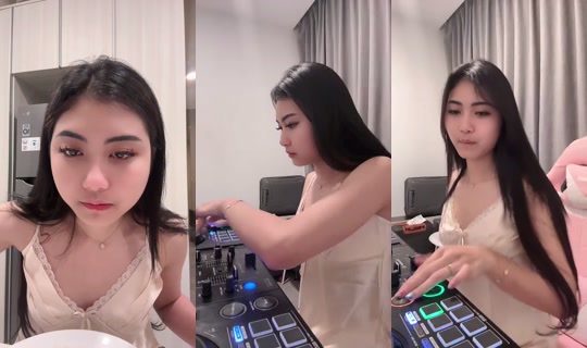1117384324 Bigo Live — Sep 29, 2026, 10:27 AM