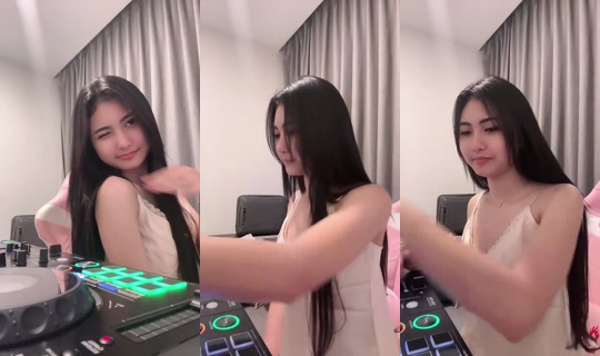 1117384324 Bigo Live — Sep 29, 2026, 11:48 AM
