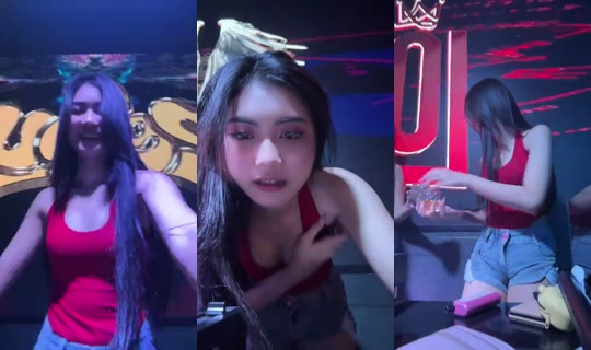 1117384324 Bigo Live — Sep 29, 2026, 5:21 PM
