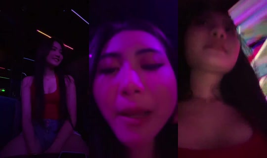 1117384324 Bigo Live — Sep 29, 2026, 6:42 PM