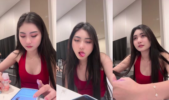 1117384324 Bigo Live — Sep 29, 2026, 7:26 PM