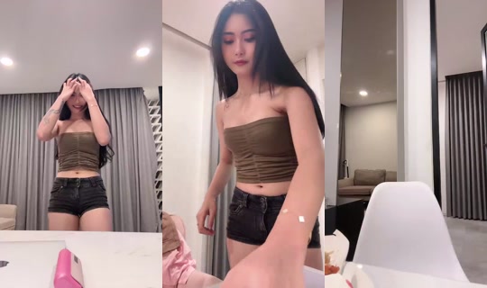 1117384324 Bigo Live — Oct 2, 2026, 3:46 PM