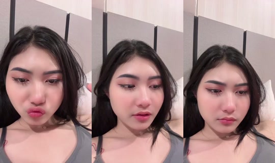 1117384324 Bigo Live — Oct 3, 2026, 8:32 PM