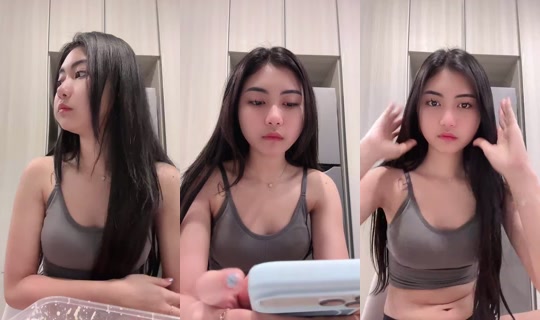1117384324 Bigo Live — Oct 4, 2026, 7:26 AM