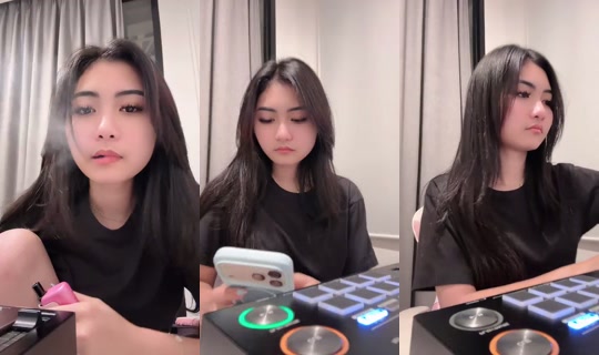 1117384324 Bigo Live — Oct 6, 2026, 12:14 PM