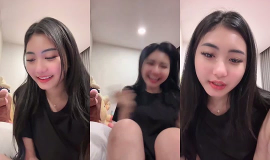 1117384324 Bigo Live — Oct 6, 2026, 1:37 PM