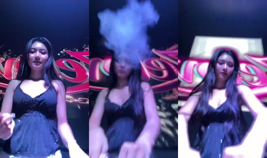1117384324 Bigo Live — Oct 6, 2026, 6:33 PM
