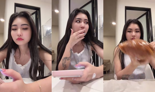 1117384324 Bigo Live — Oct 15, 2026, 12:26 PM