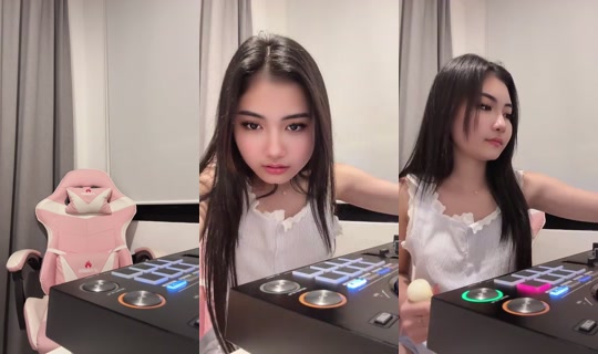 1117384324 Bigo Live — Oct 15, 2026, 2:01 PM