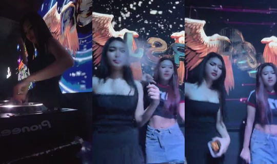 1117384324 Bigo Live — Oct 15, 2026, 5:54 PM