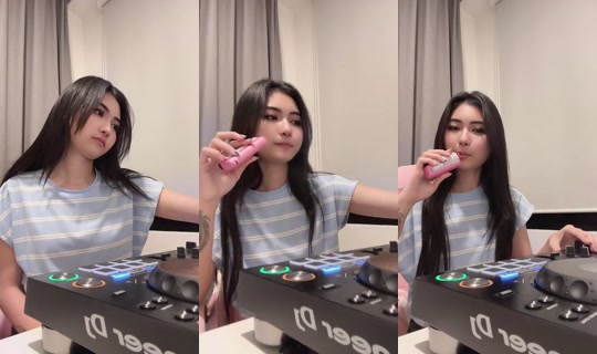 1117384324 Bigo Live — Oct 17, 2026, 11:46 AM