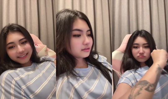 1117384324 Bigo Live — Oct 17, 2026, 1:28 PM