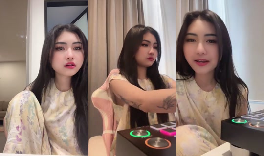 1117384324 Bigo Live — Oct 20, 2026, 6:20 AM