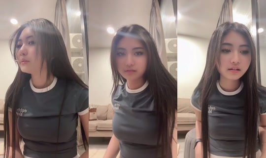 1117384324 Bigo Live — Oct 21, 2026, 3:01 PM