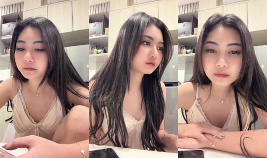 1117384324 Bigo Live — Oct 23, 2026, 5:58 AM