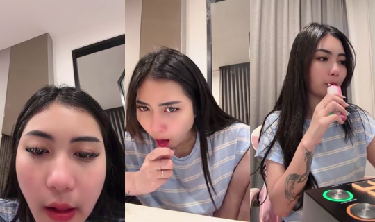 1117384324 Bigo Live — Oct 27, 2026, 1:58 PM