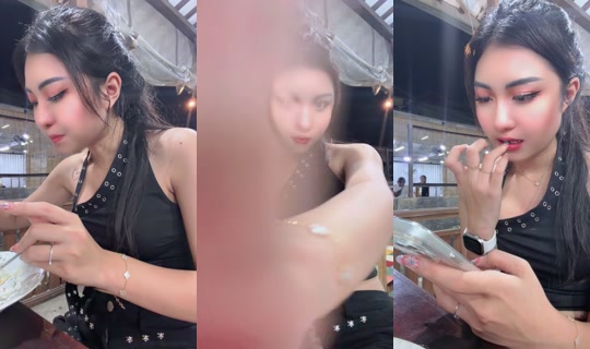 1117384324 Bigo Live — Oct 27, 2026, 7:26 PM