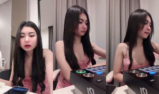 1117384324 Bigo Live — Oct 28, 2026, 2:42 PM