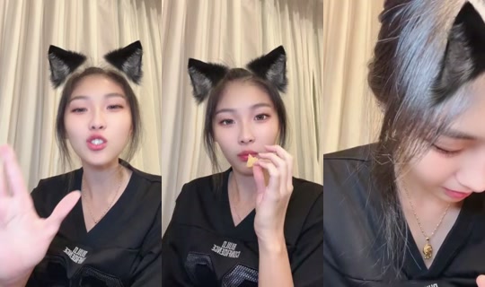 1117437450 Bigo Live — Jul 23, 2026, 2:26 PM