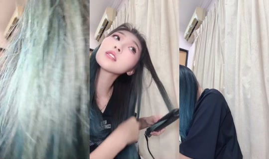 1117437450 Bigo Live — Jul 27, 2026, 1:55 PM