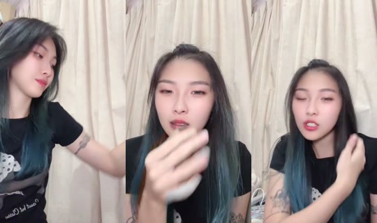 1117437450 Bigo Live — Jul 28, 2026, 2:00 PM