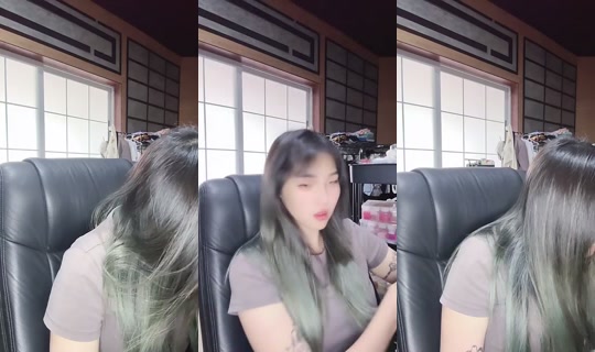 1117437450 Bigo Live — Sep 4, 2026, 9:38 AM