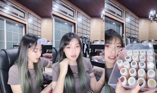 1117437450 Bigo Live — Sep 4, 2026, 2:16 PM