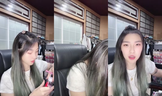 1117437450 Bigo Live — Sep 5, 2026, 1:35 PM