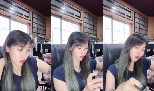 1117437450 Bigo Live — Sep 6, 2026, 7:12 AM