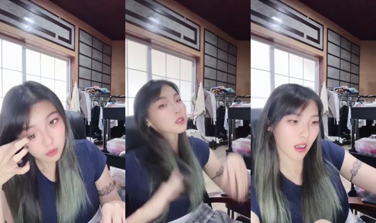 1117437450 Bigo Live — Sep 6, 2026, 8:03 AM
