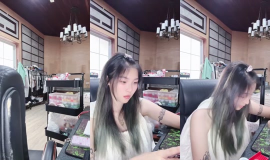 1117437450 Bigo Live — Sep 8, 2026, 7:07 AM