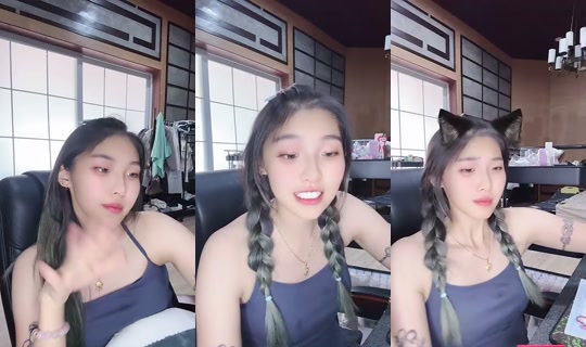 1117437450 Bigo Live — Sep 12, 2026, 6:51 AM
