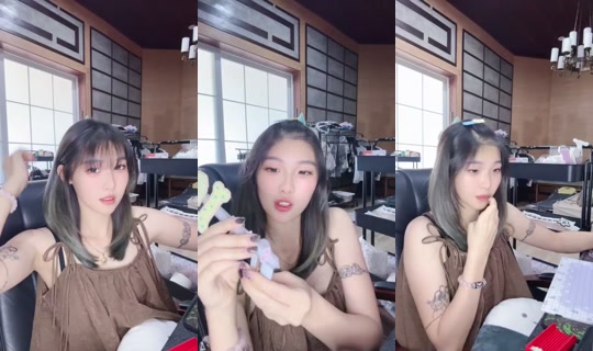 1117437450 Bigo Live — Sep 13, 2026, 7:22 AM