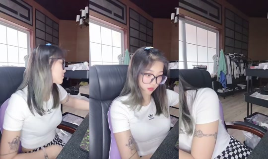 1117437450 Bigo Live — Sep 17, 2026, 7:12 AM