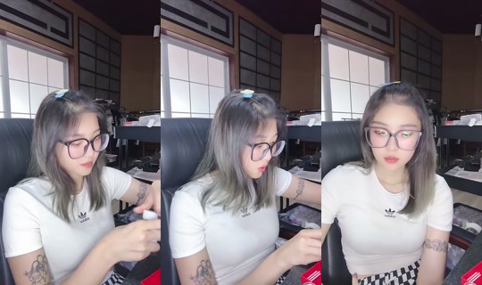 1117437450 Bigo Live — Sep 17, 2026, 8:03 AM