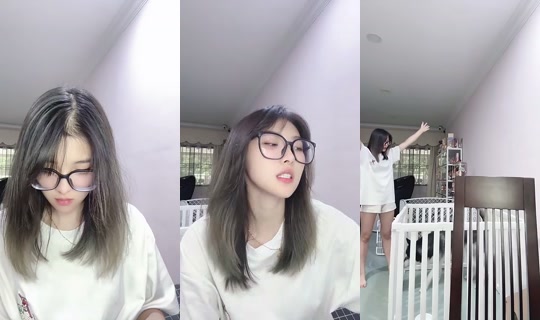 1117437450 Bigo Live — Sep 24, 2026, 8:32 AM