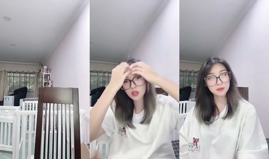 1117437450 Bigo Live — Sep 24, 2026, 9:25 AM