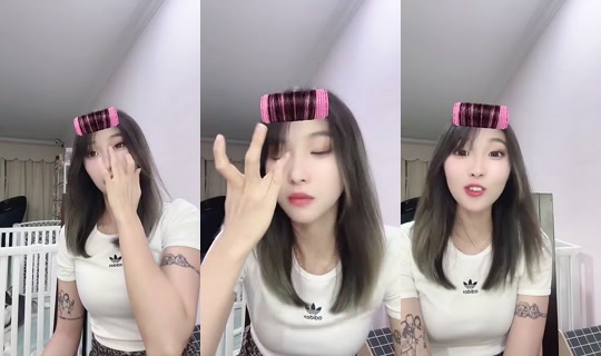 1117437450 Bigo Live — Sep 26, 2026, 3:41 PM