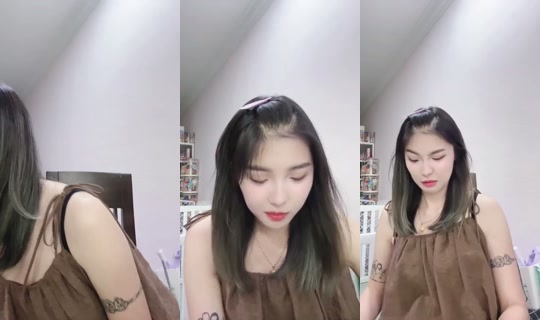 1117437450 Bigo Live — Sep 27, 2026, 2:35 PM