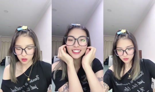 1117437450 Bigo Live — Sep 28, 2026, 11:53 AM